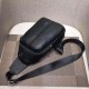 2024SS Outstanding Attractive Item GUCCI Gucci Chest Bag 2024SS Outstanding Attractive Item GUCCI Gucci Chest Bag