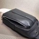 2024SS Outstanding Attractive Item GUCCI Gucci Chest Bag 2024SS Outstanding Attractive Item GUCCI Gucci Chest Bag