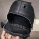 2024SS Outstanding Attractive Item GUCCI Gucci Chest Bag 2024SS Outstanding Attractive Item GUCCI Gucci Chest Bag