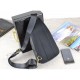 2024SS Popular item in magazines and on the street GUCCI Gucci chest bag 2024SS Popular item in magazines and on the street GUCCI Gucci chest bag