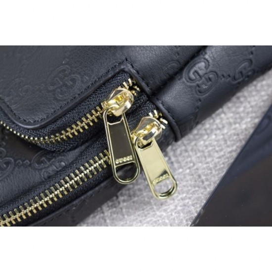 2024SS Popular item in magazines and on the street GUCCI Gucci chest bag 2024SS Popular item in magazines and on the street GUCCI Gucci chest bag