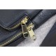 2024SS Popular item in magazines and on the street GUCCI Gucci chest bag 2024SS Popular item in magazines and on the street GUCCI Gucci chest bag