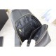 2024SS Popular item in magazines and on the street GUCCI Gucci chest bag 2024SS Popular item in magazines and on the street GUCCI Gucci chest bag
