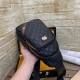 2024SS GUCCI chest bag for advanced fashionistas 2024SS GUCCI chest bag for advanced fashionistas