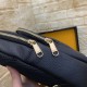 2024SS GUCCI chest bag for advanced fashionistas 2024SS GUCCI chest bag for advanced fashionistas