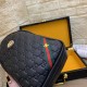 2024SS GUCCI chest bag for advanced fashionistas 2024SS GUCCI chest bag for advanced fashionistas