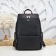 2024SS Charming Style GUCCI Gucci Backpack 2024SS Charming Style GUCCI Gucci Backpack