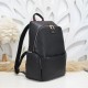 2024SS Charming Style GUCCI Gucci Backpack 2024SS Charming Style GUCCI Gucci Backpack