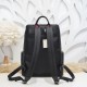2024SS Charming Style GUCCI Gucci Backpack 2024SS Charming Style GUCCI Gucci Backpack