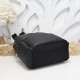 2024SS Charming Style GUCCI Gucci Backpack 2024SS Charming Style GUCCI Gucci Backpack