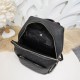 2024SS Charming Style GUCCI Gucci Backpack 2024SS Charming Style GUCCI Gucci Backpack