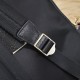 2024SS Charming Style GUCCI Gucci Backpack 2024SS Charming Style GUCCI Gucci Backpack