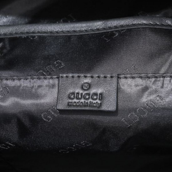 2024SS Charming Style GUCCI Gucci Backpack 2024SS Charming Style GUCCI Gucci Backpack