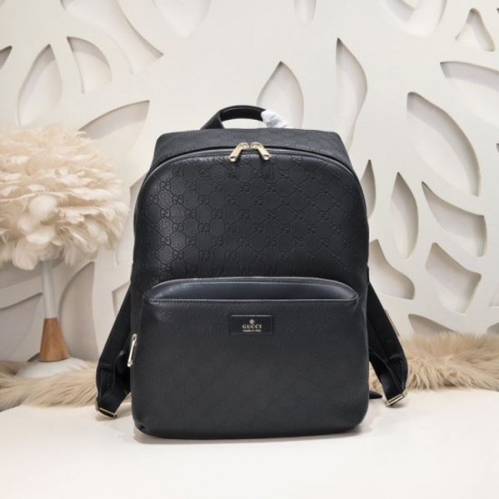 2024SS playful item GUCCI Gucci backpack 2024SS playful item GUCCI Gucci backpack
