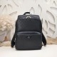 2024SS playful item GUCCI Gucci backpack 2024SS playful item GUCCI Gucci backpack