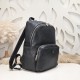 2024SS playful item GUCCI Gucci backpack 2024SS playful item GUCCI Gucci backpack