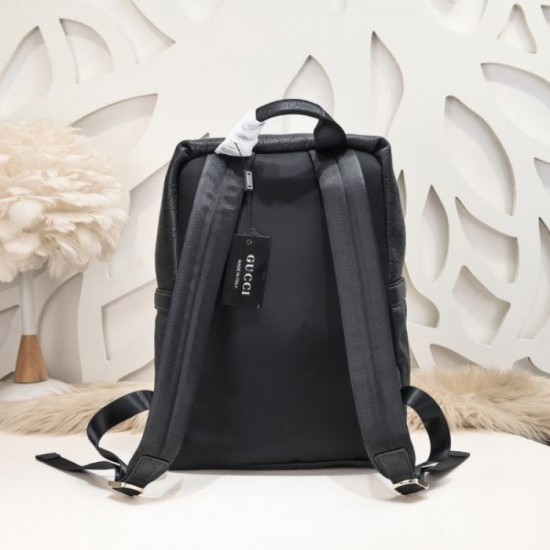 2024SS playful item GUCCI Gucci backpack 2024SS playful item GUCCI Gucci backpack