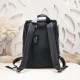 2024SS playful item GUCCI Gucci backpack 2024SS playful item GUCCI Gucci backpack