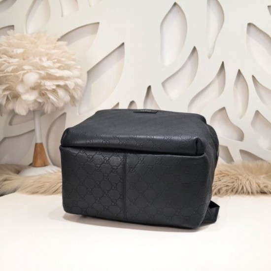 2024SS playful item GUCCI Gucci backpack 2024SS playful item GUCCI Gucci backpack