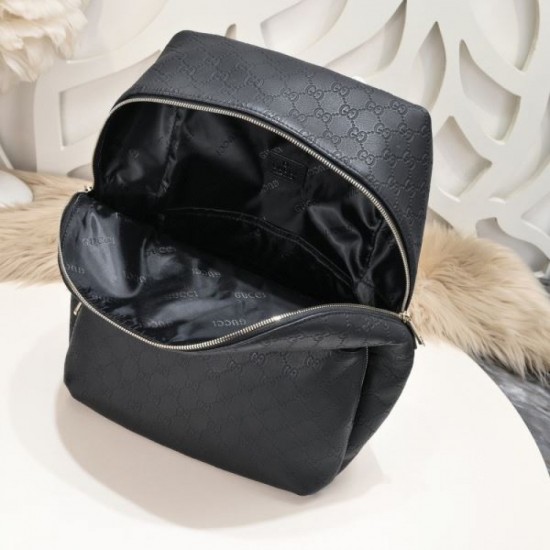 2024SS playful item GUCCI Gucci backpack 2024SS playful item GUCCI Gucci backpack