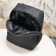 2024SS playful item GUCCI Gucci backpack 2024SS playful item GUCCI Gucci backpack