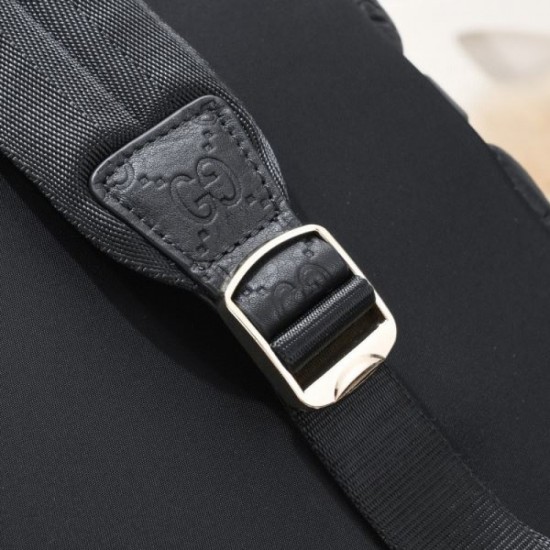 2024SS playful item GUCCI Gucci backpack 2024SS playful item GUCCI Gucci backpack