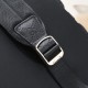 2024SS playful item GUCCI Gucci backpack 2024SS playful item GUCCI Gucci backpack
