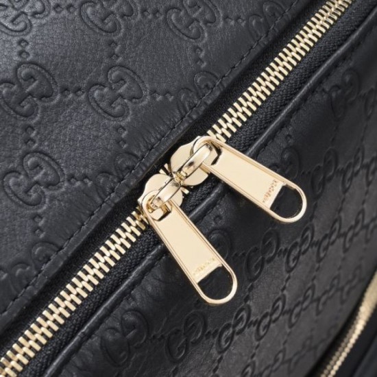 2024SS playful item GUCCI Gucci backpack 2024SS playful item GUCCI Gucci backpack
