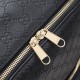 2024SS playful item GUCCI Gucci backpack 2024SS playful item GUCCI Gucci backpack