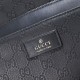 2024SS playful item GUCCI Gucci backpack 2024SS playful item GUCCI Gucci backpack