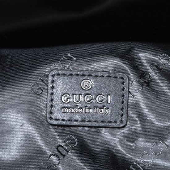 2024SS playful item GUCCI Gucci backpack 2024SS playful item GUCCI Gucci backpack