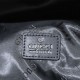 2024SS playful item GUCCI Gucci backpack 2024SS playful item GUCCI Gucci backpack