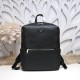 2024SS Popular new GUCCI backpack that is definitely recommended 2024SS Popular new GUCCI backpack that is definitely recommended