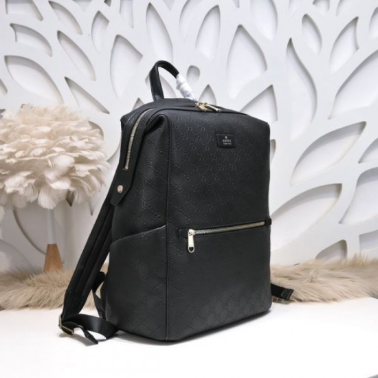 2024SS Popular new GUCCI backpack that is definitely recommended 2024SS Popular new GUCCI backpack that is definitely recommended