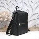2024SS Popular new GUCCI backpack that is definitely recommended 2024SS Popular new GUCCI backpack that is definitely recommended