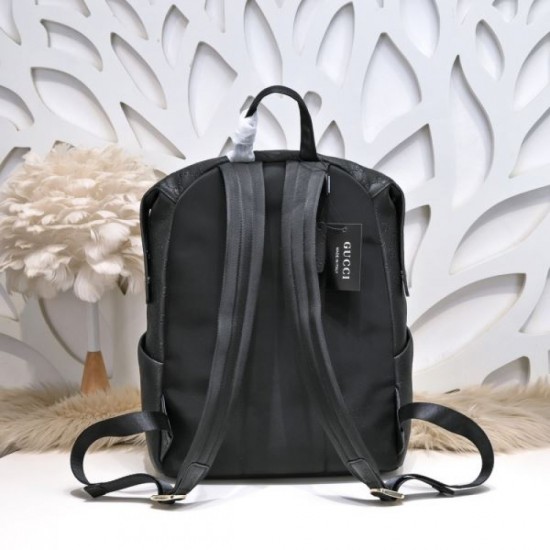 2024SS Popular new GUCCI backpack that is definitely recommended 2024SS Popular new GUCCI backpack that is definitely recommended