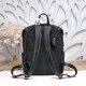 2024SS Popular new GUCCI backpack that is definitely recommended 2024SS Popular new GUCCI backpack that is definitely recommended