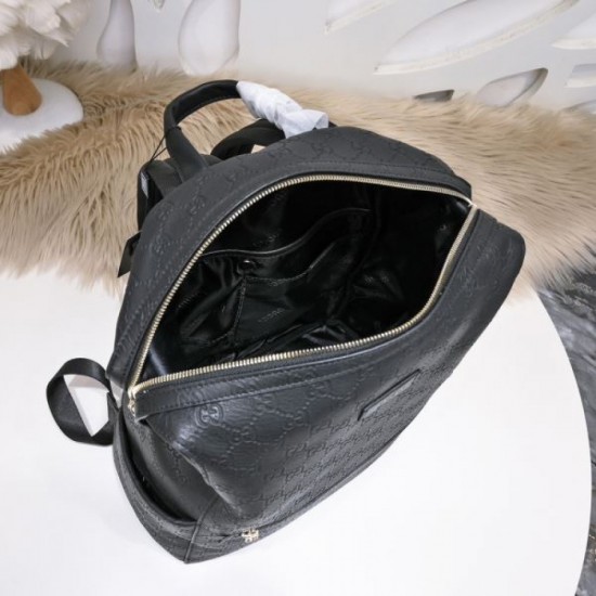 2024SS Popular new GUCCI backpack that is definitely recommended 2024SS Popular new GUCCI backpack that is definitely recommended