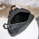 2024SS Popular new GUCCI backpack that is definitely recommended 2024SS Popular new GUCCI backpack that is definitely recommended