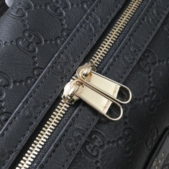 2024SS Popular new GUCCI backpack that is definitely recommended 2024SS Popular new GUCCI backpack that is definitely recommended