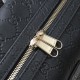 2024SS Popular new GUCCI backpack that is definitely recommended 2024SS Popular new GUCCI backpack that is definitely recommended