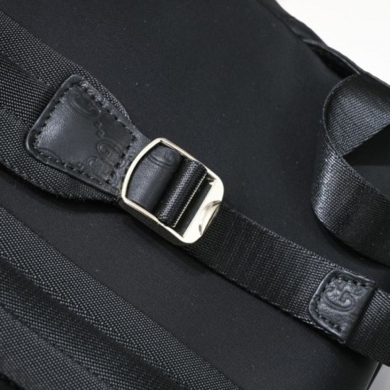 2024SS Popular new GUCCI backpack that is definitely recommended 2024SS Popular new GUCCI backpack that is definitely recommended