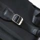 2024SS Popular new GUCCI backpack that is definitely recommended 2024SS Popular new GUCCI backpack that is definitely recommended