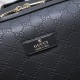 2024SS Popular new GUCCI backpack that is definitely recommended 2024SS Popular new GUCCI backpack that is definitely recommended