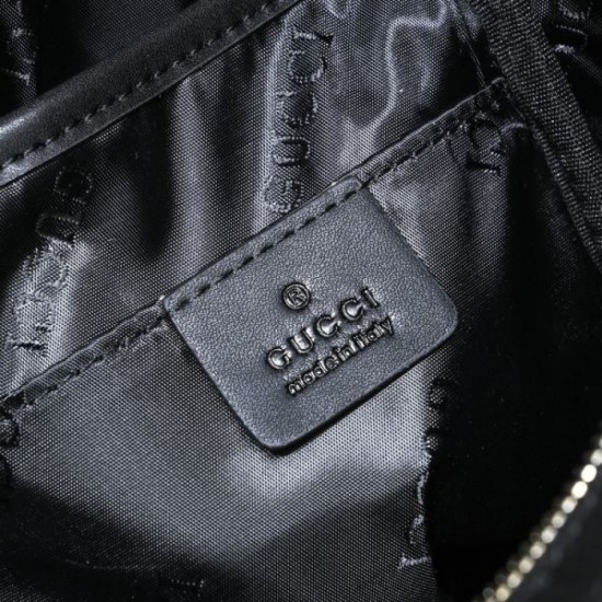 2024SS Popular new GUCCI backpack that is definitely recommended 2024SS Popular new GUCCI backpack that is definitely recommended