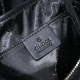 2024SS Popular new GUCCI backpack that is definitely recommended 2024SS Popular new GUCCI backpack that is definitely recommended
