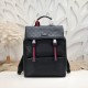 2024SS GUCCI Gucci backpack that is cooler than it looks 2024SS GUCCI Gucci backpack that is cooler than it looks