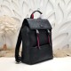 2024SS GUCCI Gucci backpack that is cooler than it looks 2024SS GUCCI Gucci backpack that is cooler than it looks