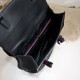 2024SS GUCCI Gucci backpack that is cooler than it looks 2024SS GUCCI Gucci backpack that is cooler than it looks