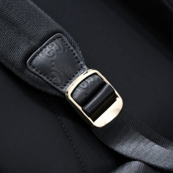2024SS GUCCI Gucci backpack that is cooler than it looks 2024SS GUCCI Gucci backpack that is cooler than it looks